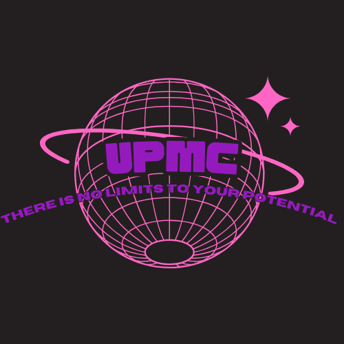 Unlimited Potential MC™ Gift Card
Global Takeover Edition