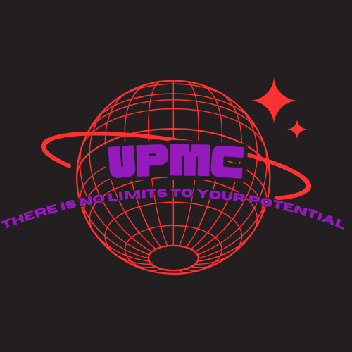 Unlimited Potential MC™ Gift Card
Global Takeover Edition