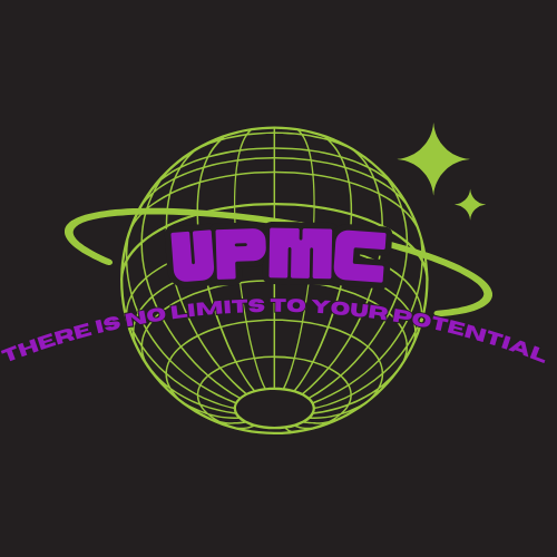 Unlimited Potential MC™ Gift Card
Global Takeover Edition