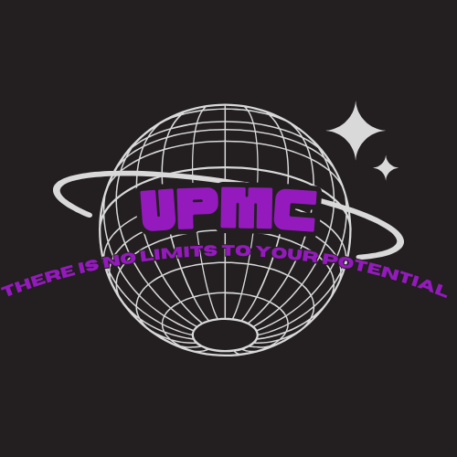 Unlimited Potential MC™ Gift Card
Global Takeover Edition
